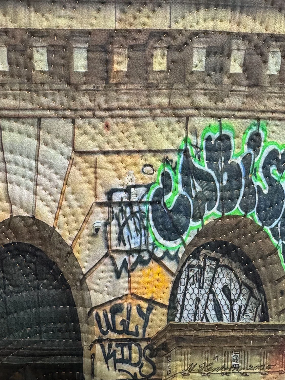 190 bowery-jays house-dtl-ss.jpg