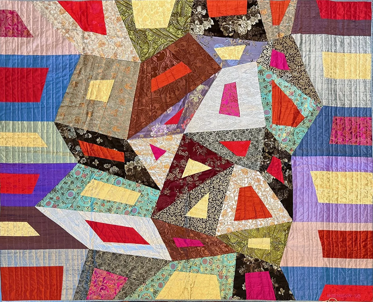 crazy quilt ss.jpg
