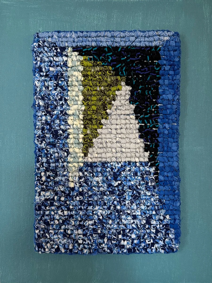 small vanishing point 1-ss.jpg