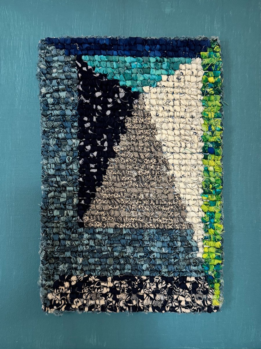 small vanishing point 3-ss.jpg