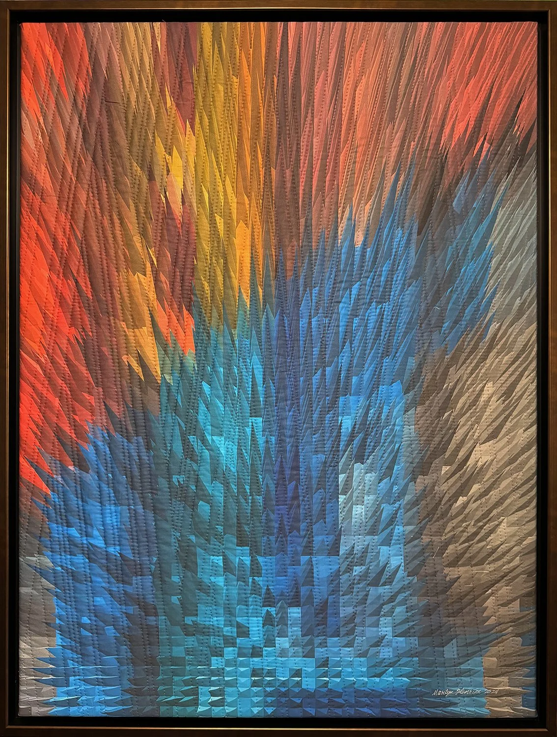 the geometers hand 9-framed-ss.jpg