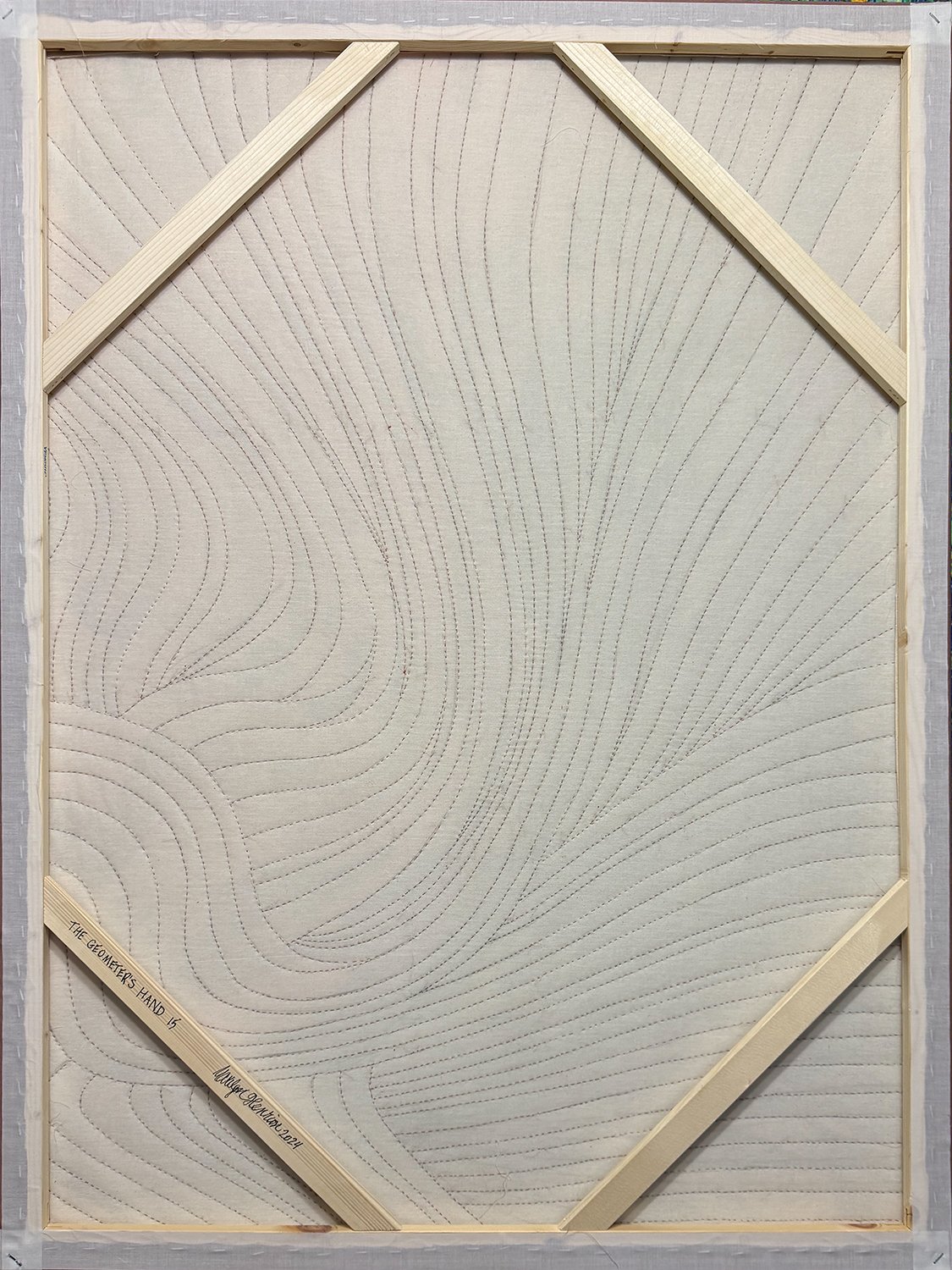 the geometers hand 15-verso-ss.jpg