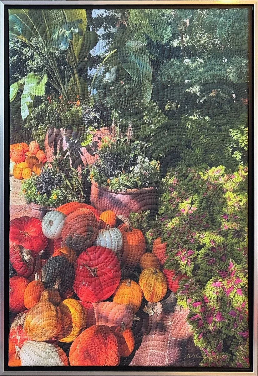 dallas arboretum-thanksgiving-framed -ss.jpg