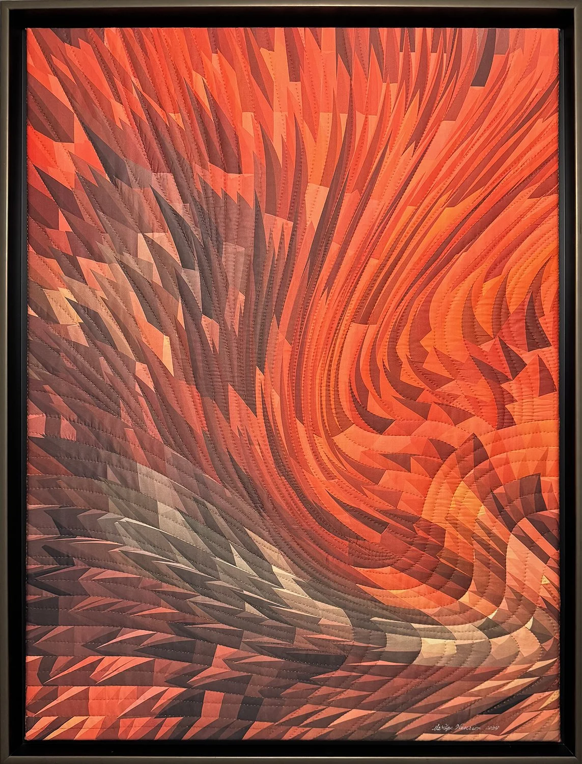 the geometers hand 15-framed-ss.jpg