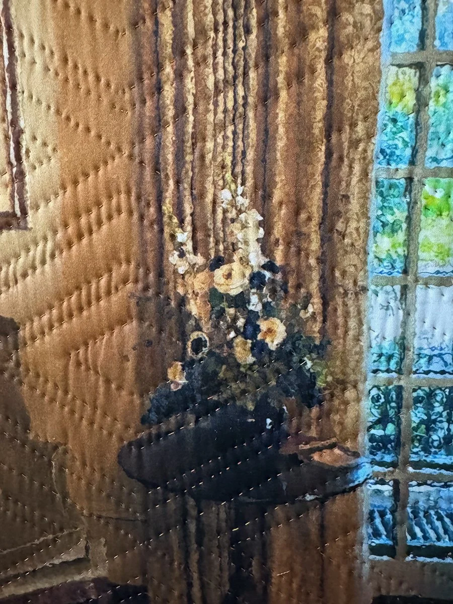 dallas arboretum-golyer house 2-dtl copy.jpg