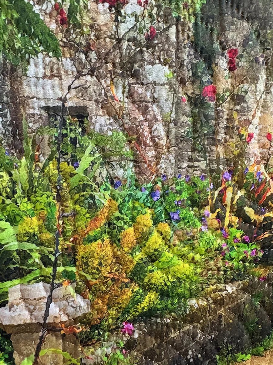 castle gardens-lismore ireland-dtl-ss.jpg