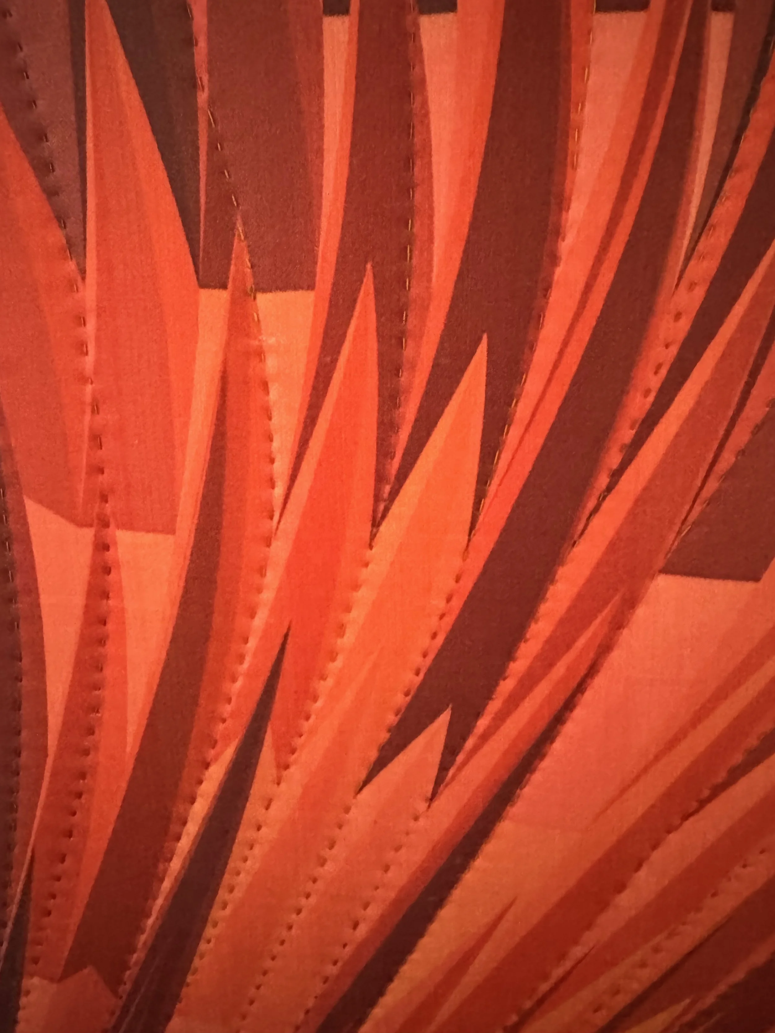 The geometers hand 15-dtl.jpg