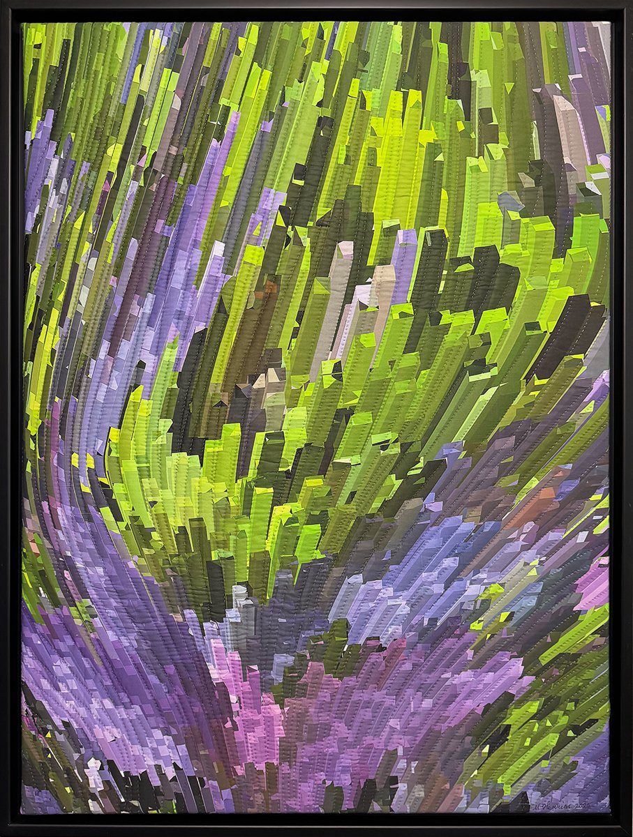 geometerts hand 19-framed-ss .jpg