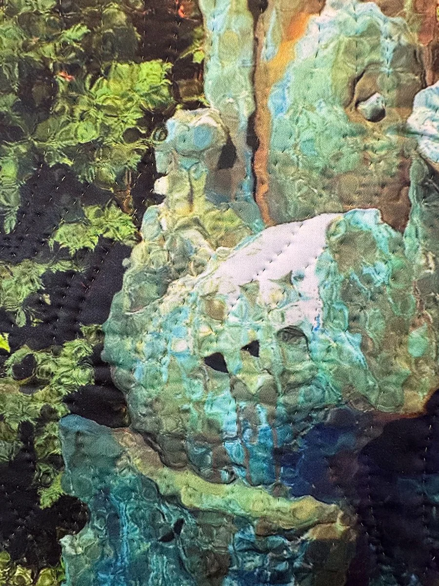 sculpture garden-lodz poland-dtl-ss.jpg