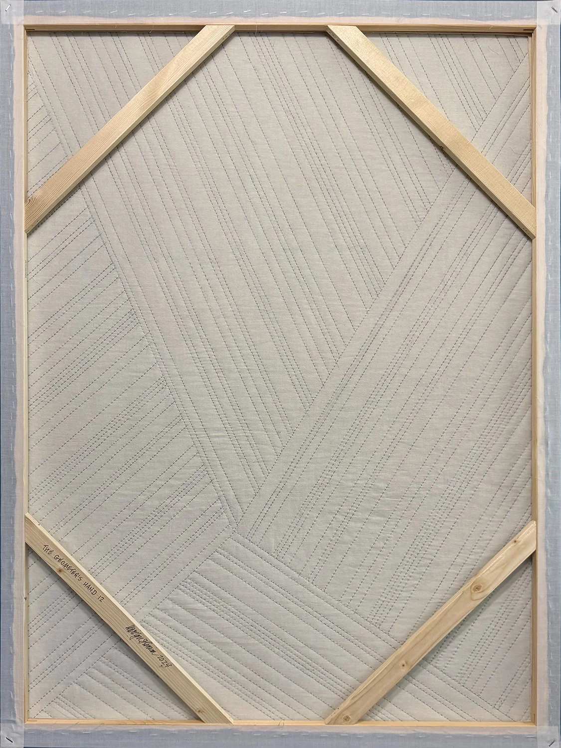 the geometers hand 12-verso-ss.jpg