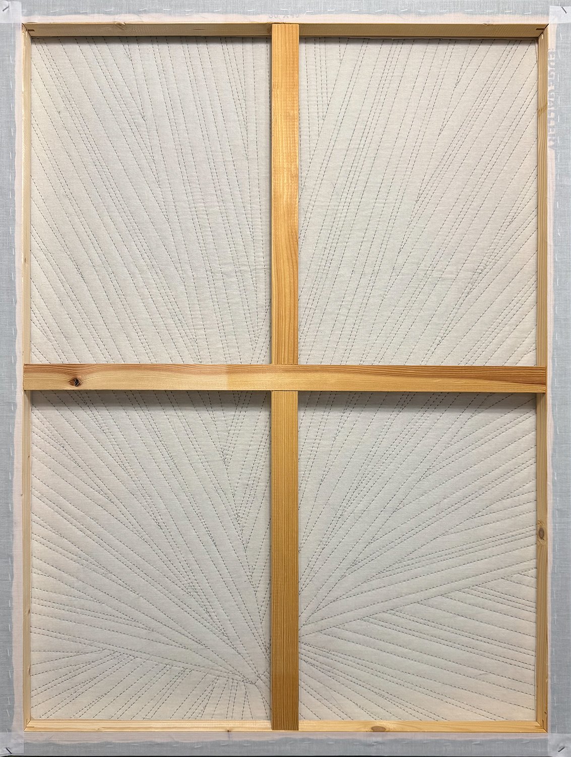 the geometers hand 13-verso-ss.jpg