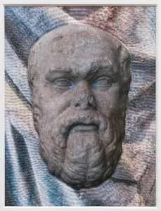 reverberations-socrates_tepaxl.jpeg