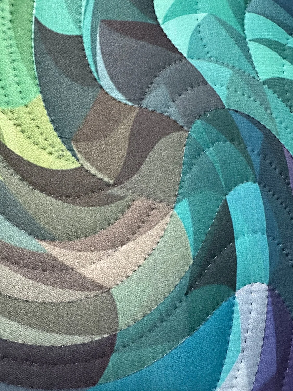 the geometers hand 16-dtl1-ss.jpg