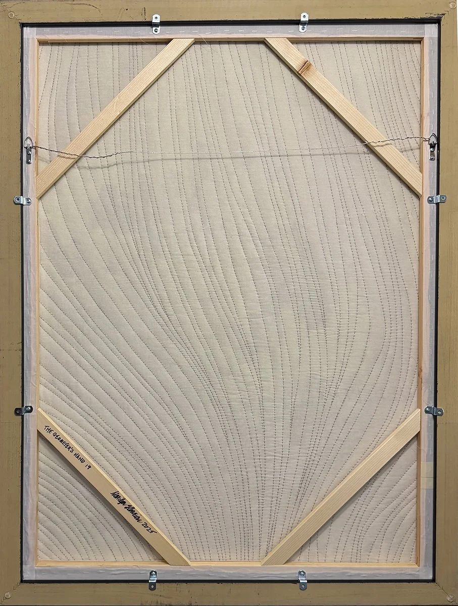 geometers hand verso-ss.jpg