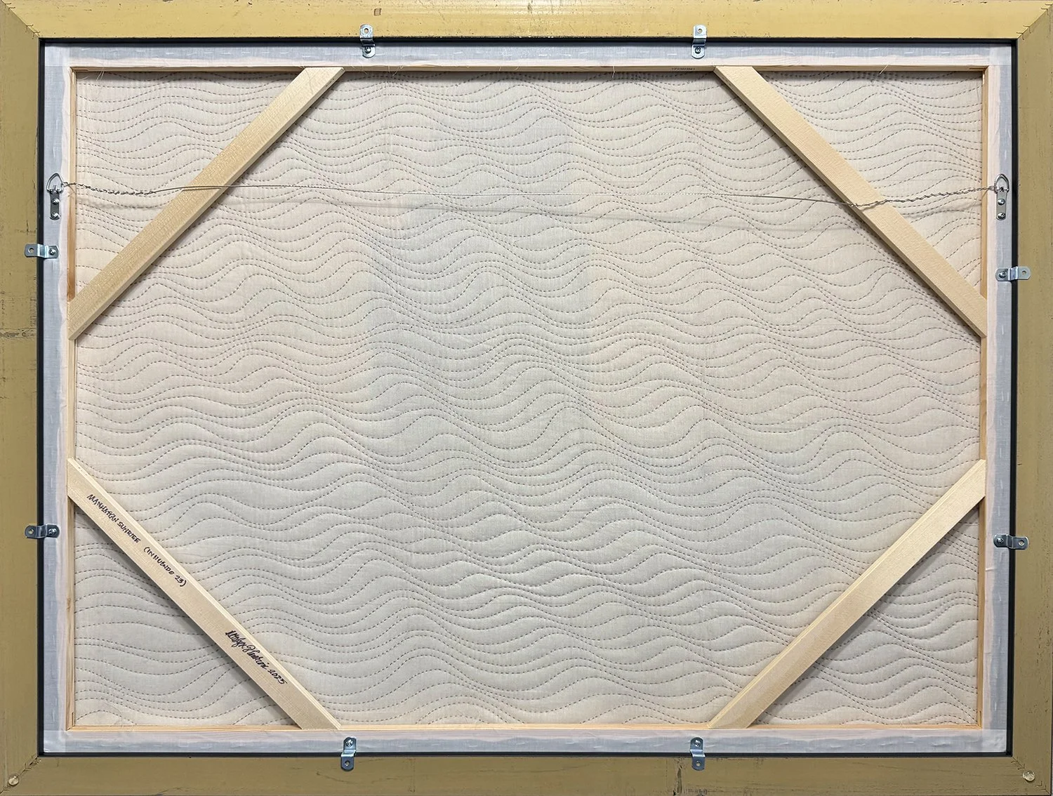 mahattan sunrise-innuendo 28-verso-ss.jpg