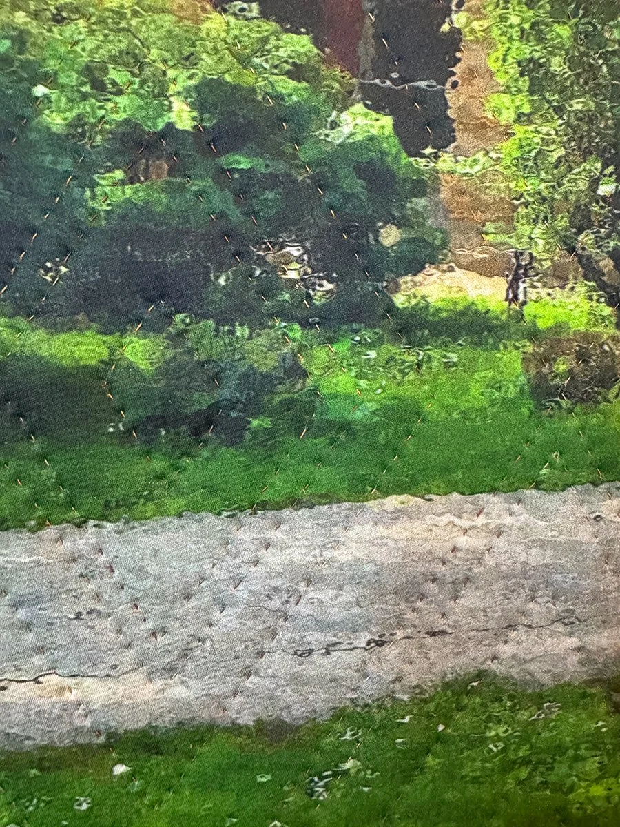 trtee-lodz poland-dtl.jpg