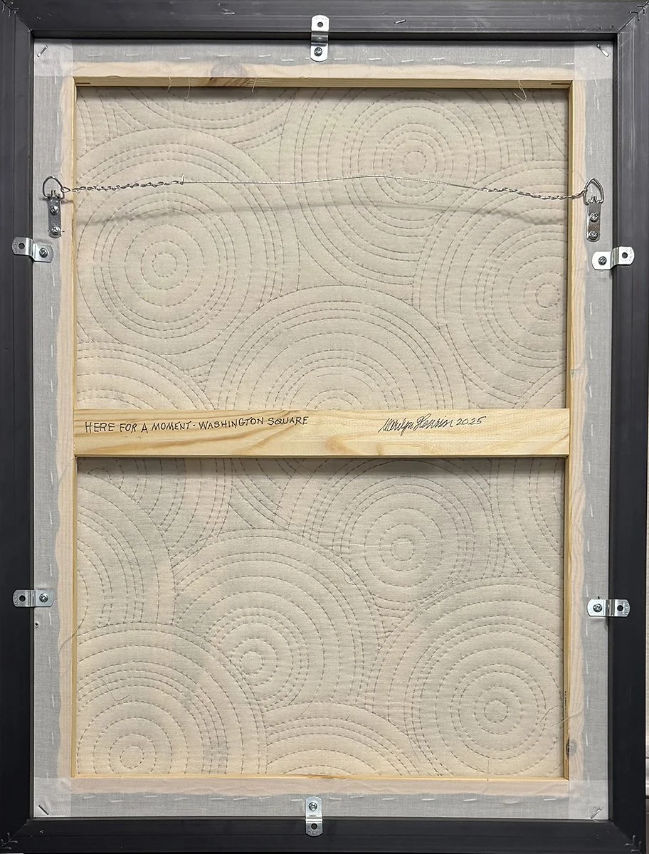 here for a moment-washington square-verso-ss.jpg