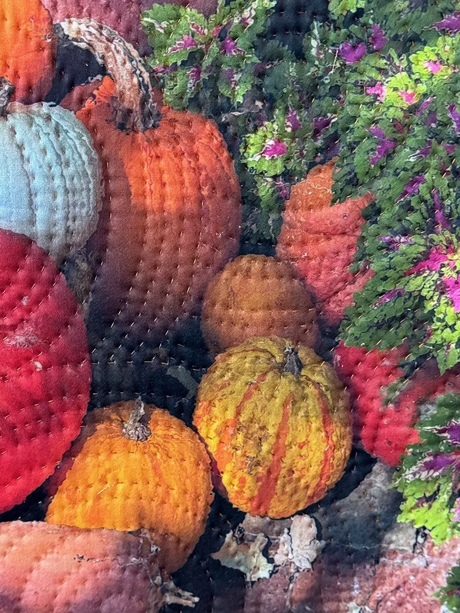 dallas arboretum-thanksgiving-dtl-ss.jpg