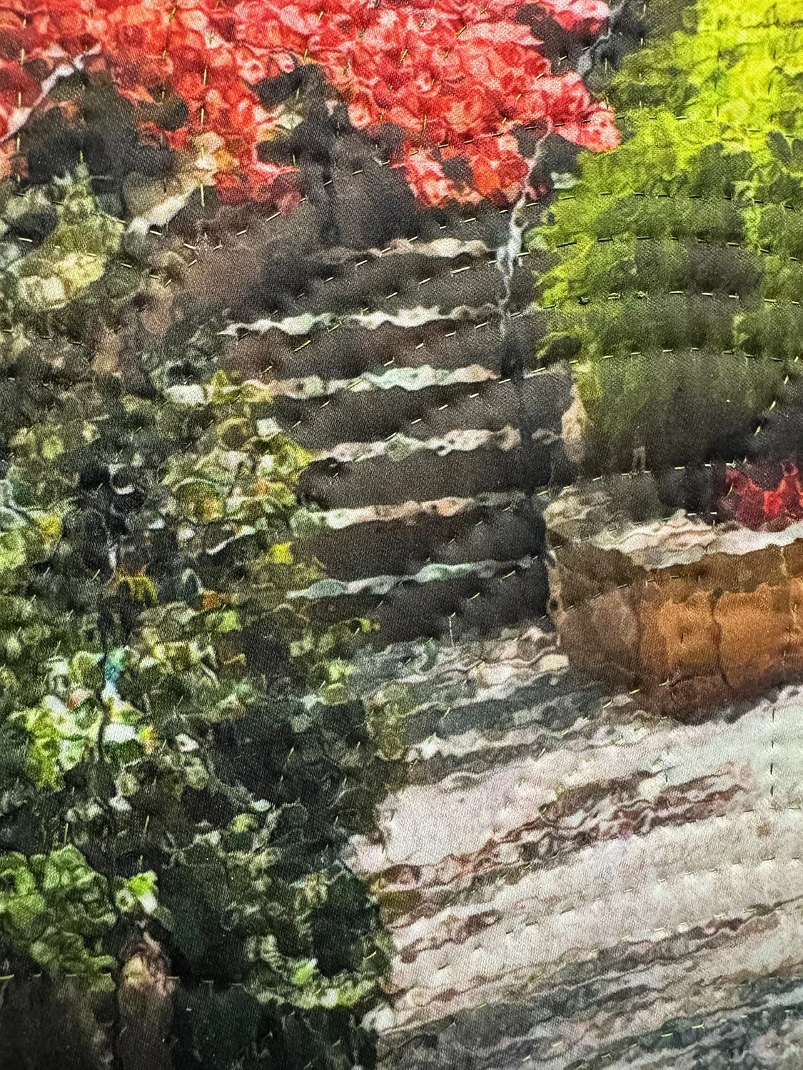 dallas arboretum 4- dtl.jpg