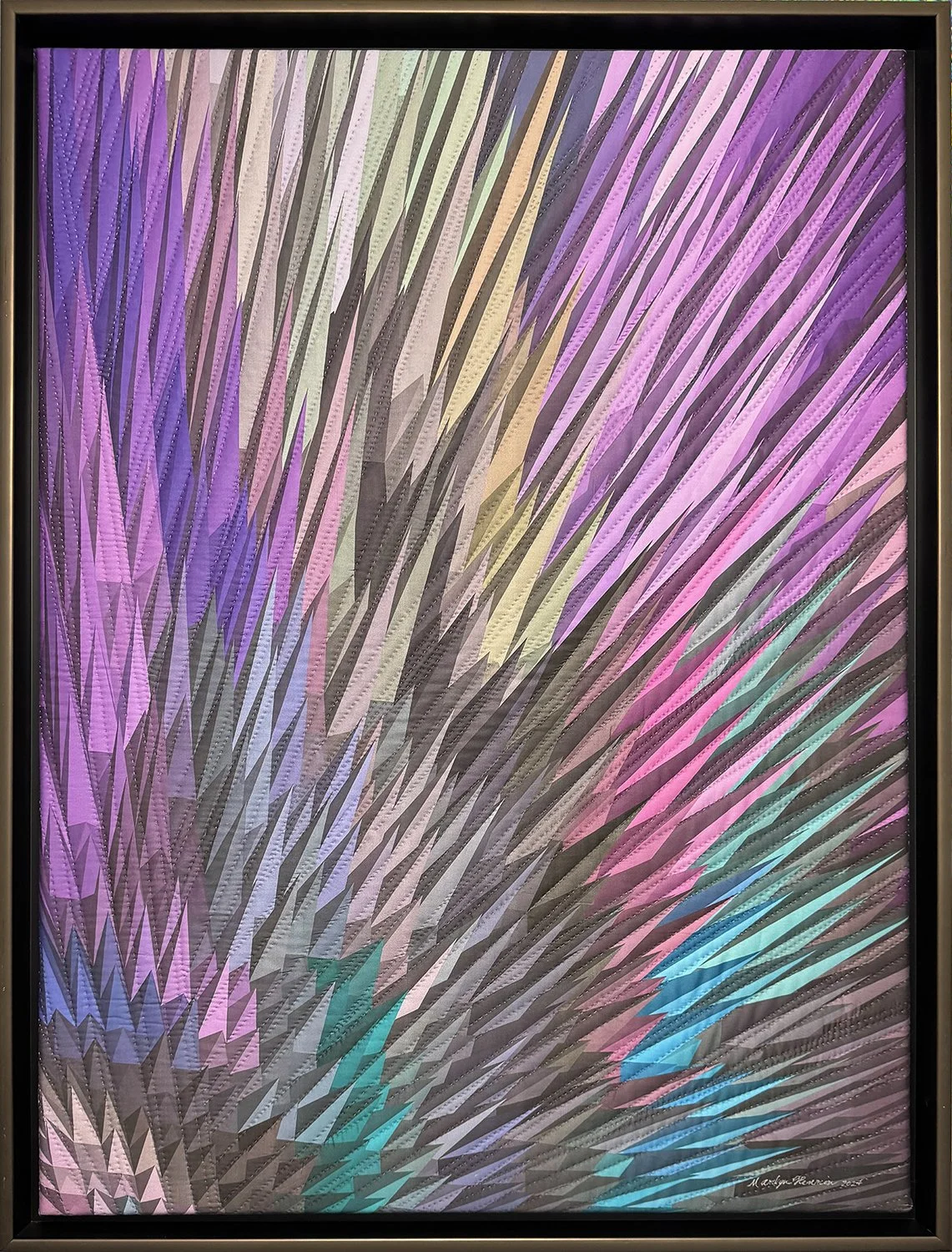 the geometers hand 14-framed-ss.jpg