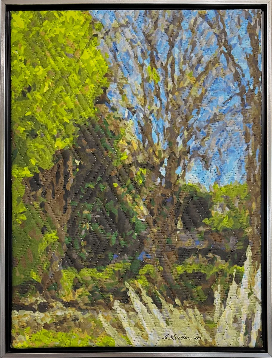 arboretum 5- framed-ss.jpg