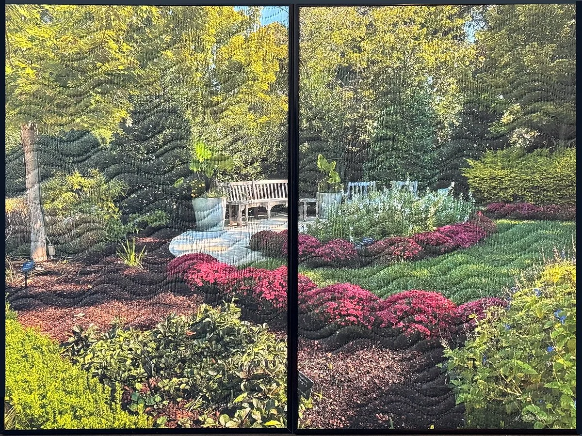 dallas arboretum diptych-ss.jpg
