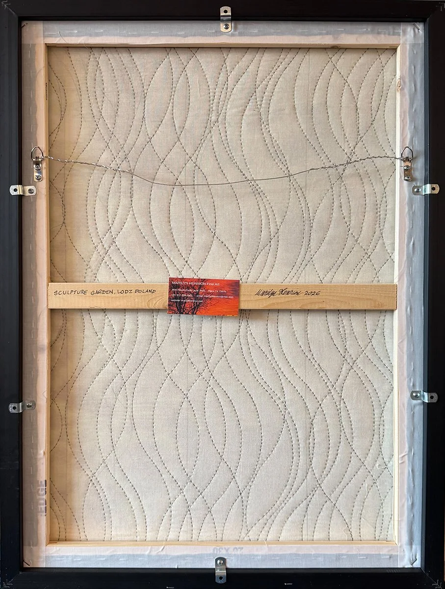 sculpture garden-lodz poland-verso-ss.jpg