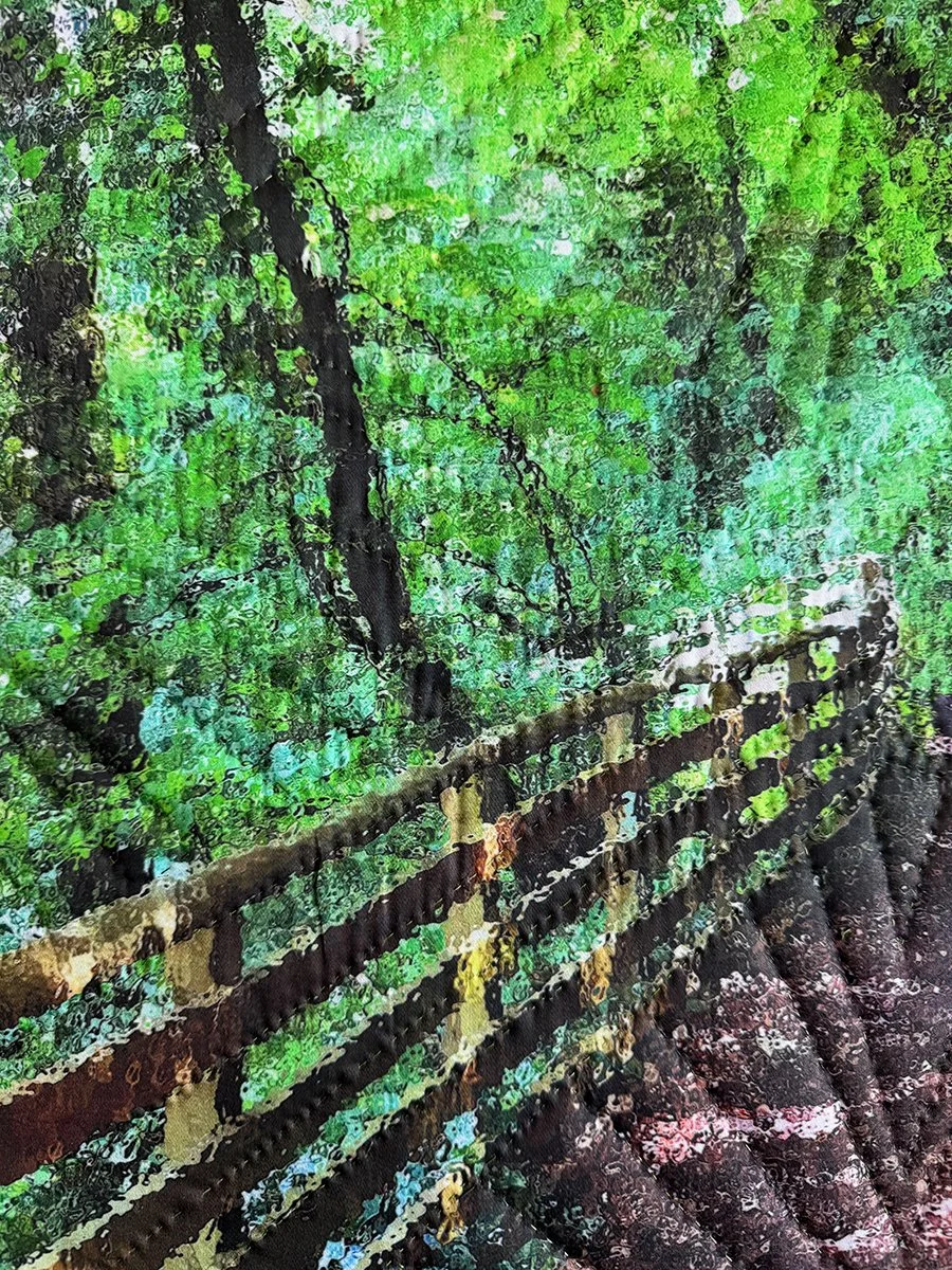 blackwater river road-ireland-dtl-ss.jpg