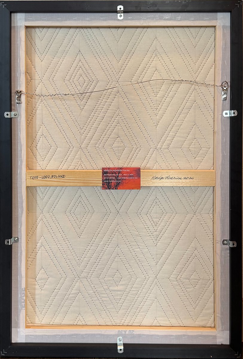 tree- lodz poland-verso ss.jpg