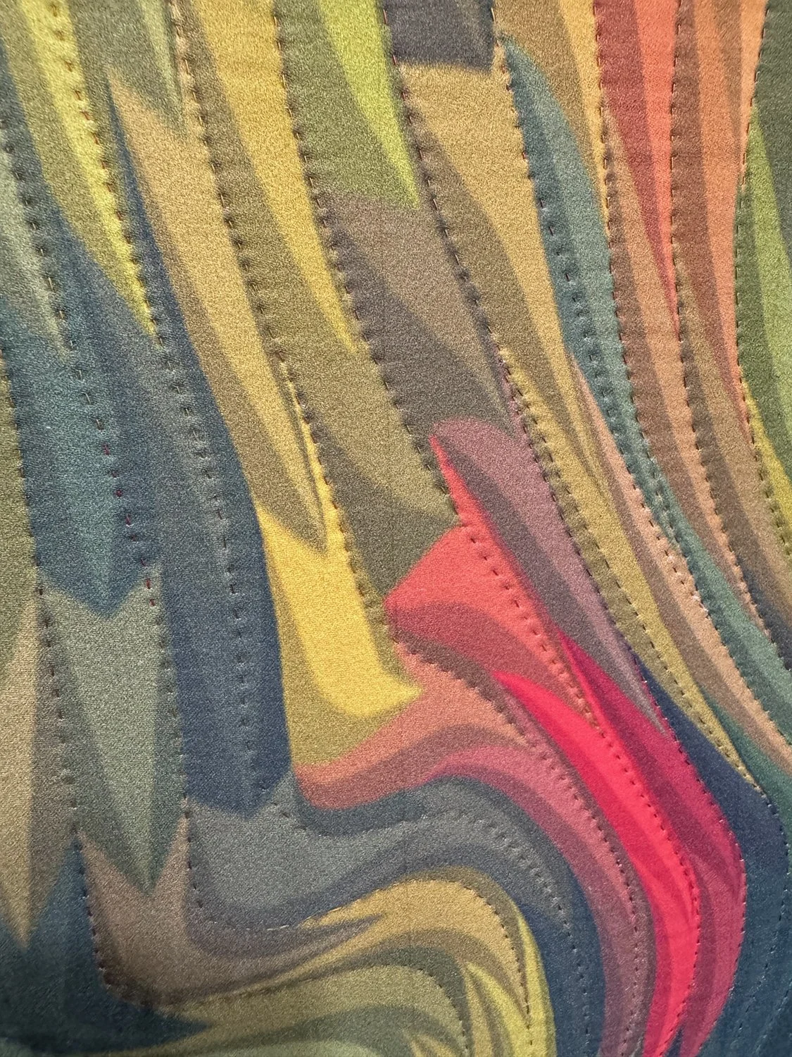 the geomneters hand 11-dtl-ss.jpg