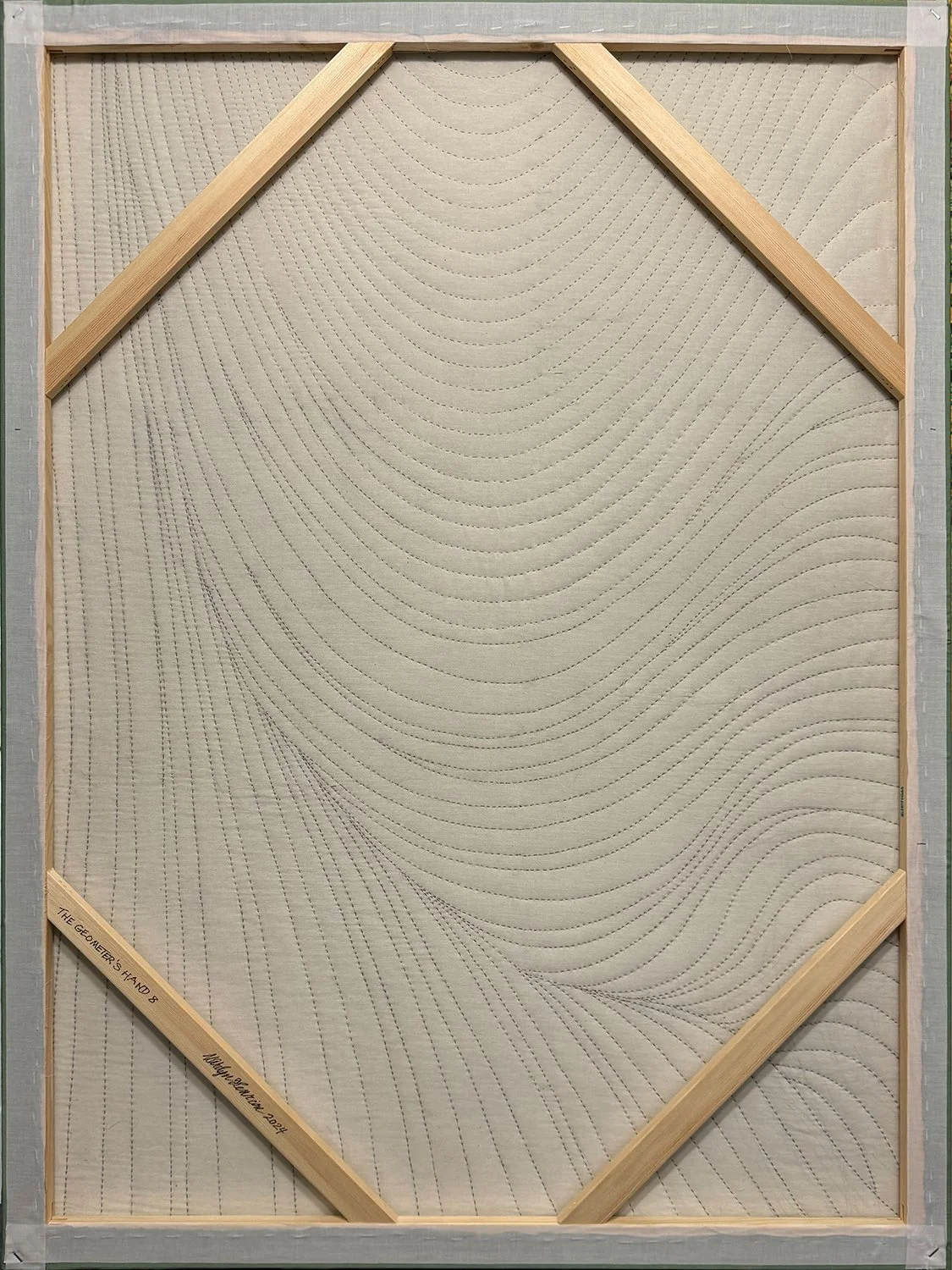 the geometers hand 8-verso-ss.jpg