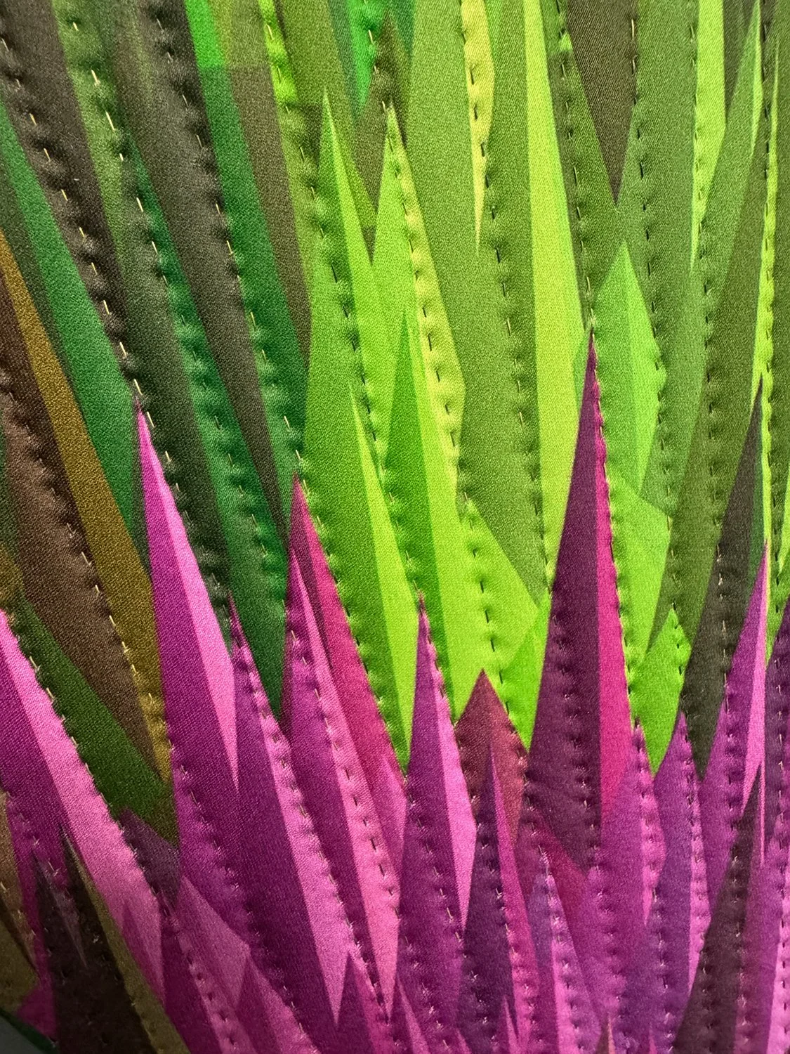 portal 32-dtl-ss.jpg