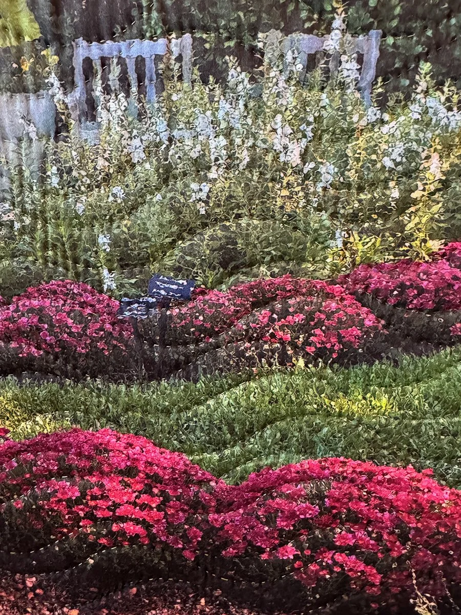 dfallas arboretum diptych-dtl-ss.jpg