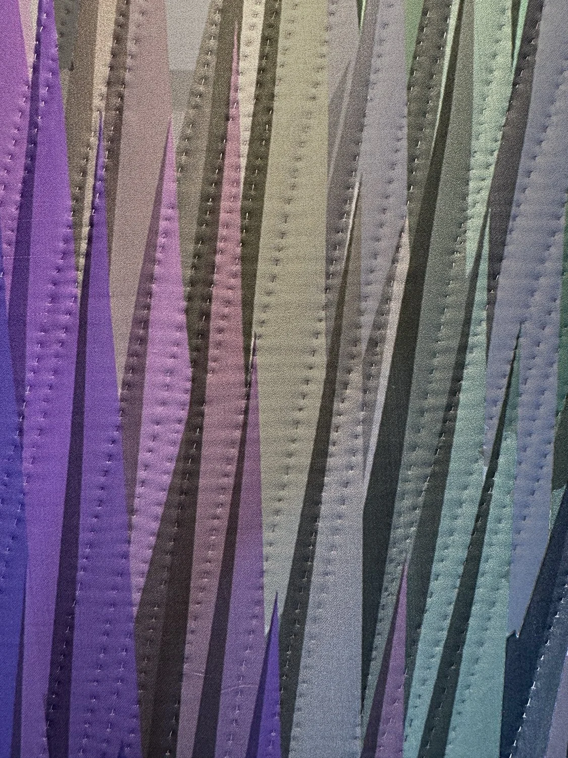 the geometers hand 14-dtl-ss.jpg