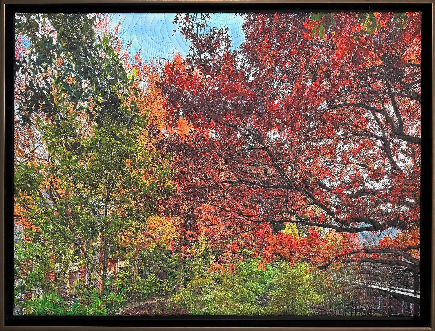 innuendo 22-pp autumn-framed-ss.jpg
