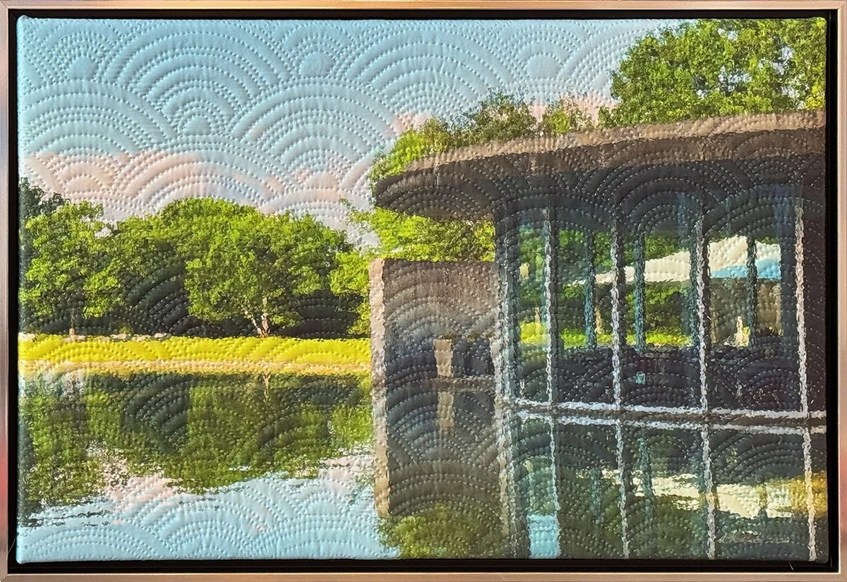 modern art museum ft worth 3-framed ss.jpg