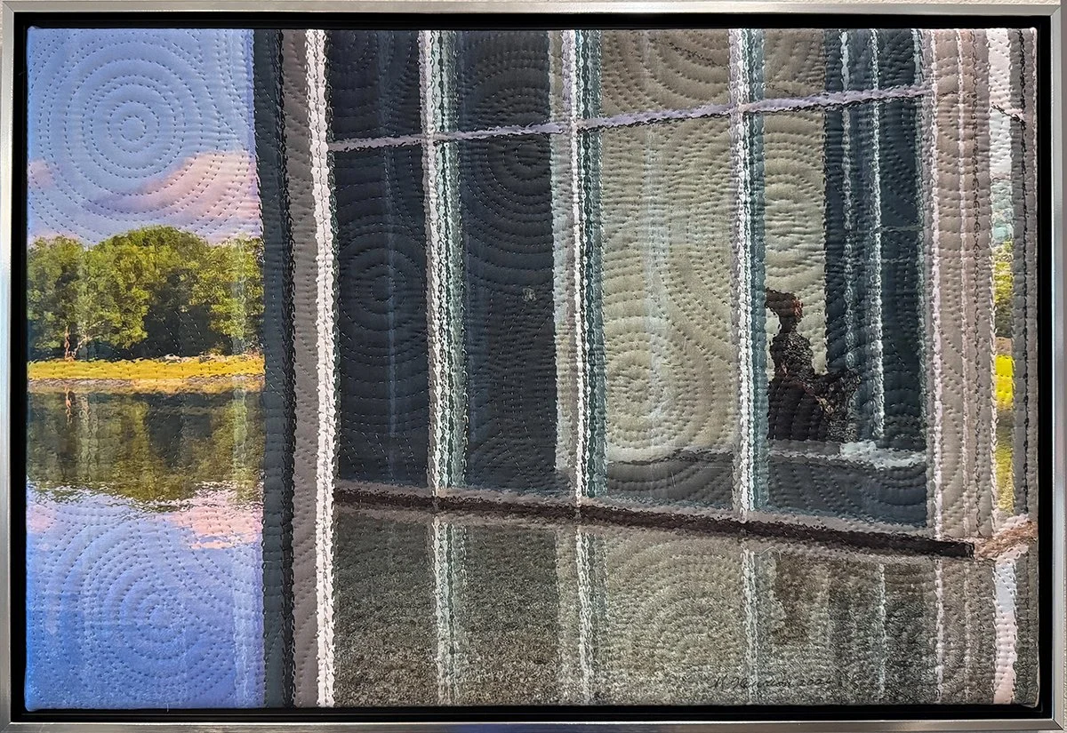 modern art museum ft worth framed-ss.jpg