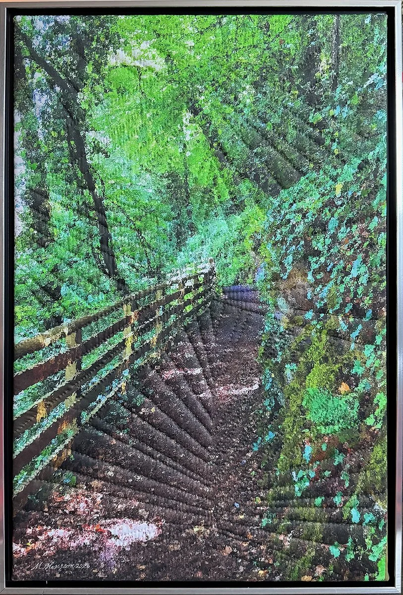 blackwater river road-ireland-framed-ss.jpg