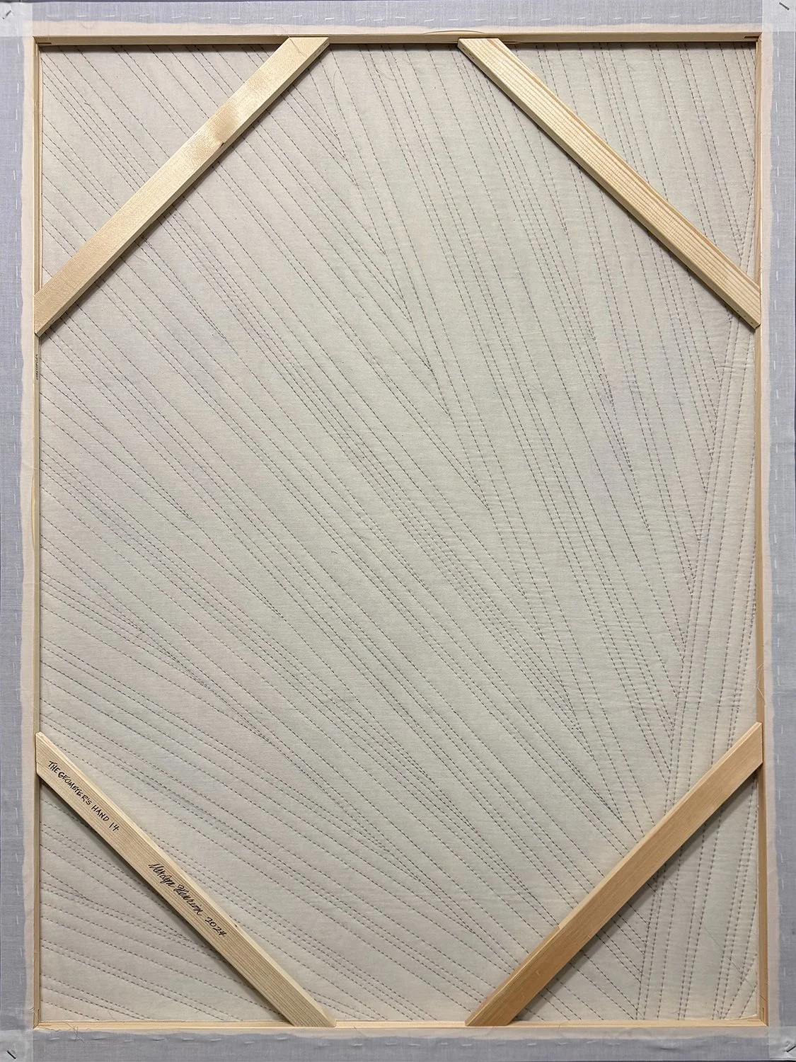 the geometers hand 14-unframed-ss.jpg