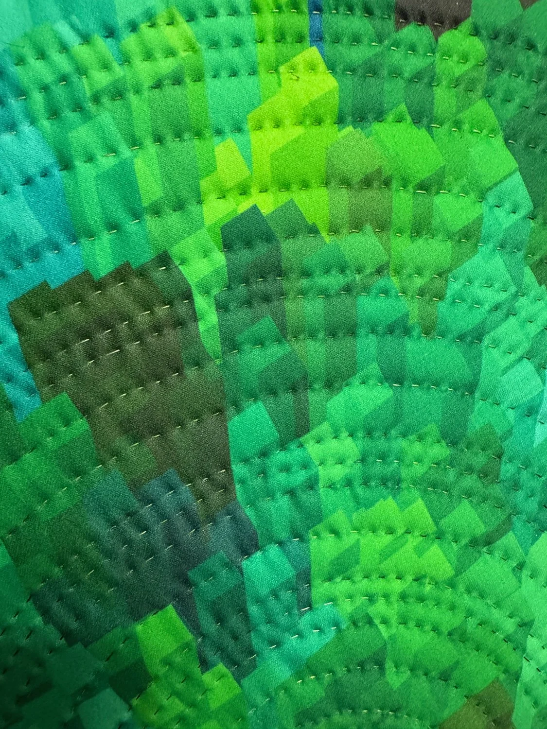 portall 35-dtl-ss.jpg