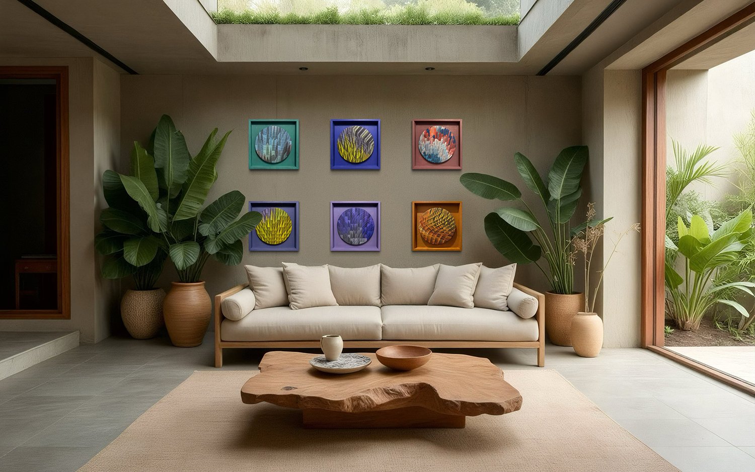 portals in situ 2-ss.jpg