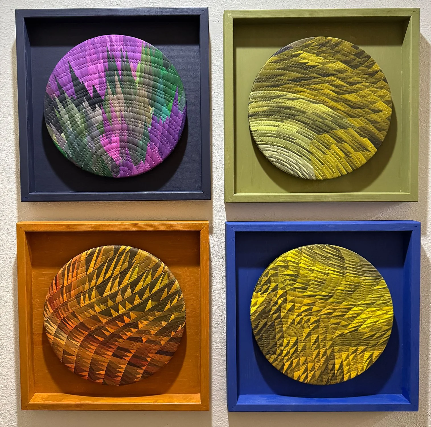 portals 20-23-ss.jpg