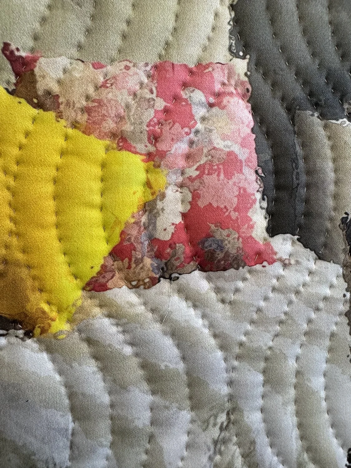 sandpoiont idaho-dtl-ss.jpg