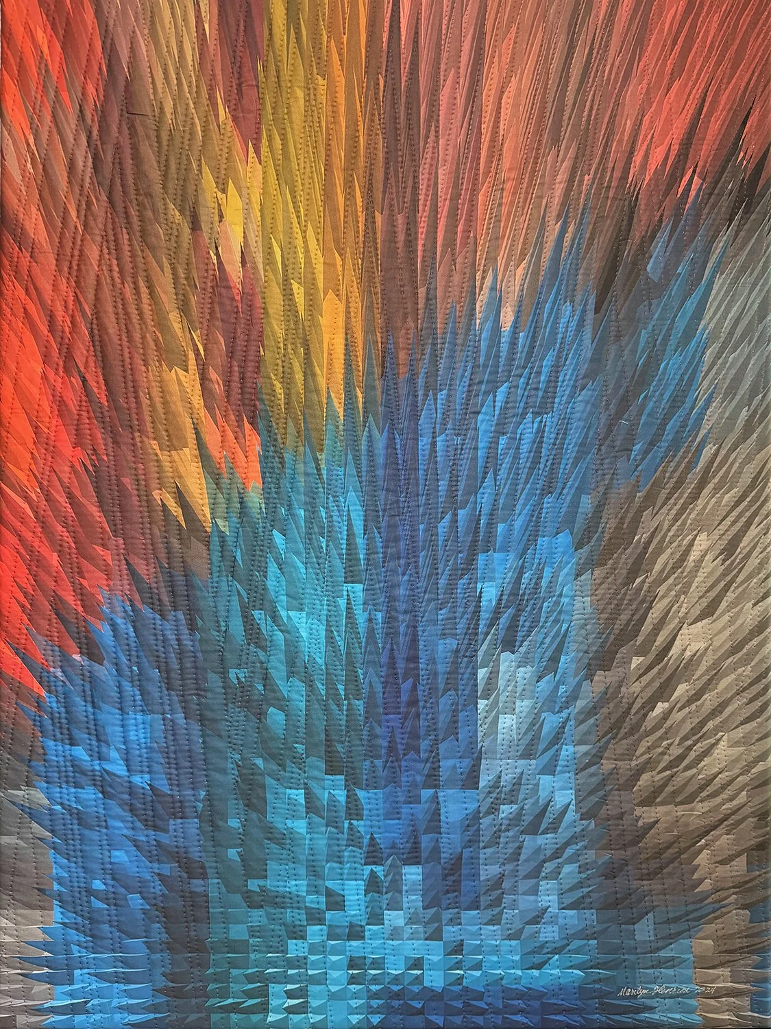 the geometers hand 9-unframed-ss.jpg