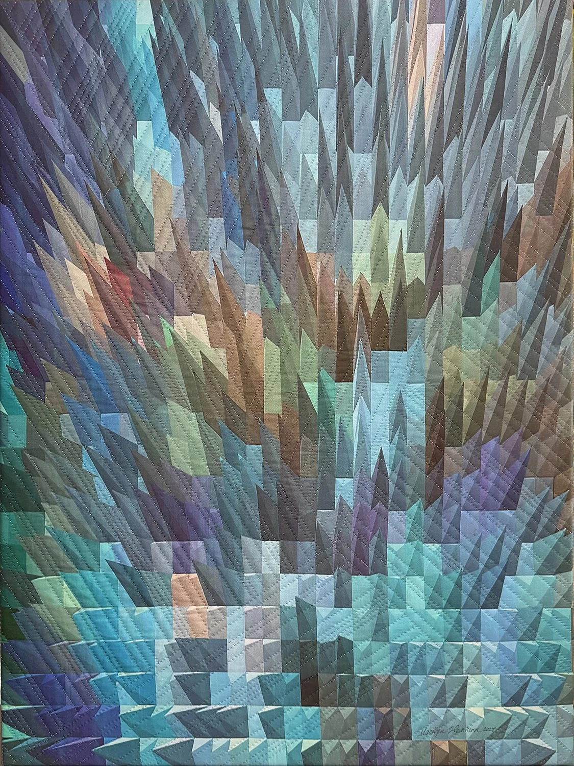 the geometers hand 12-unframed-ss.jpg