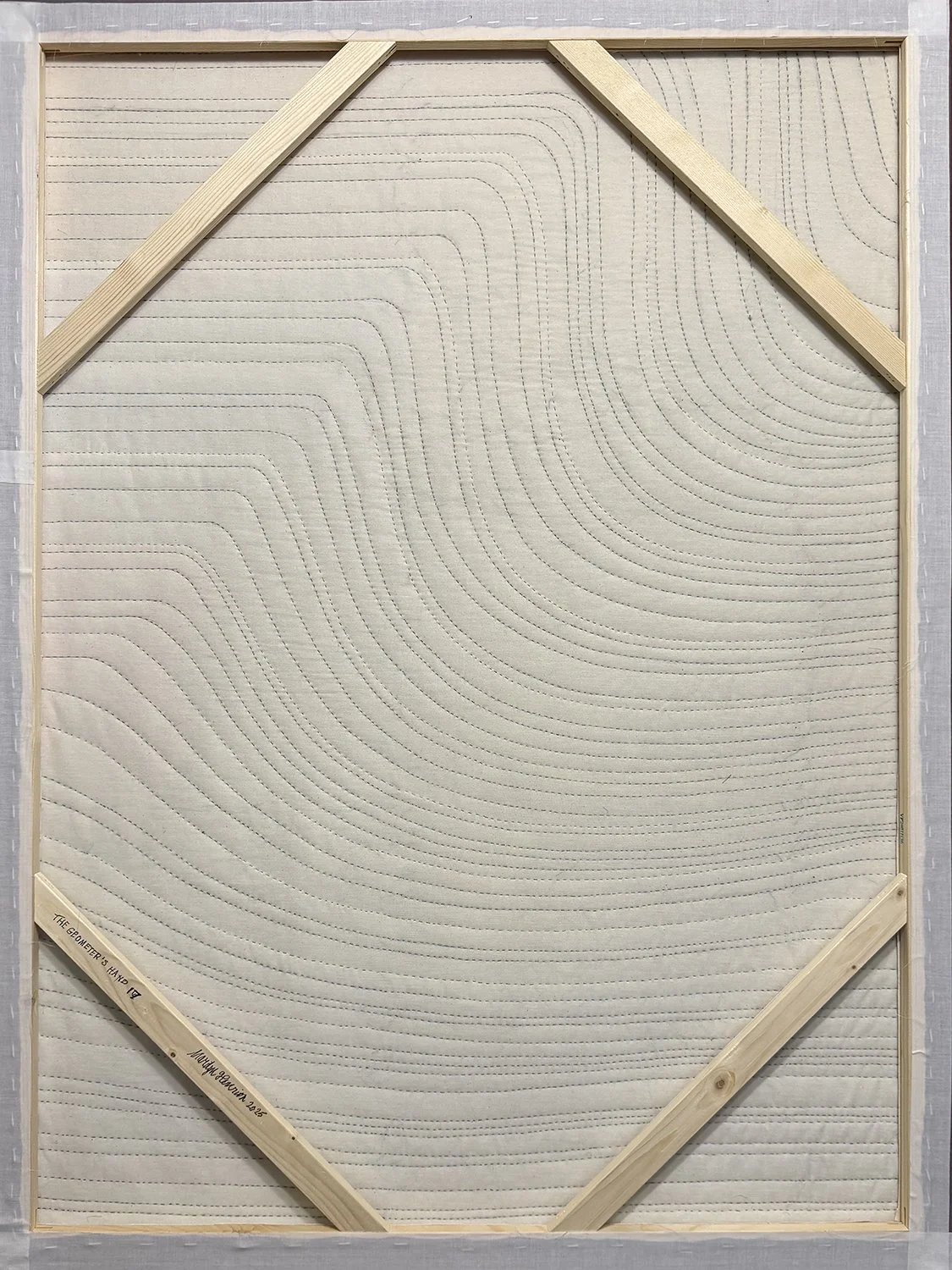 the geometers hand 17-verso-ss.jpg