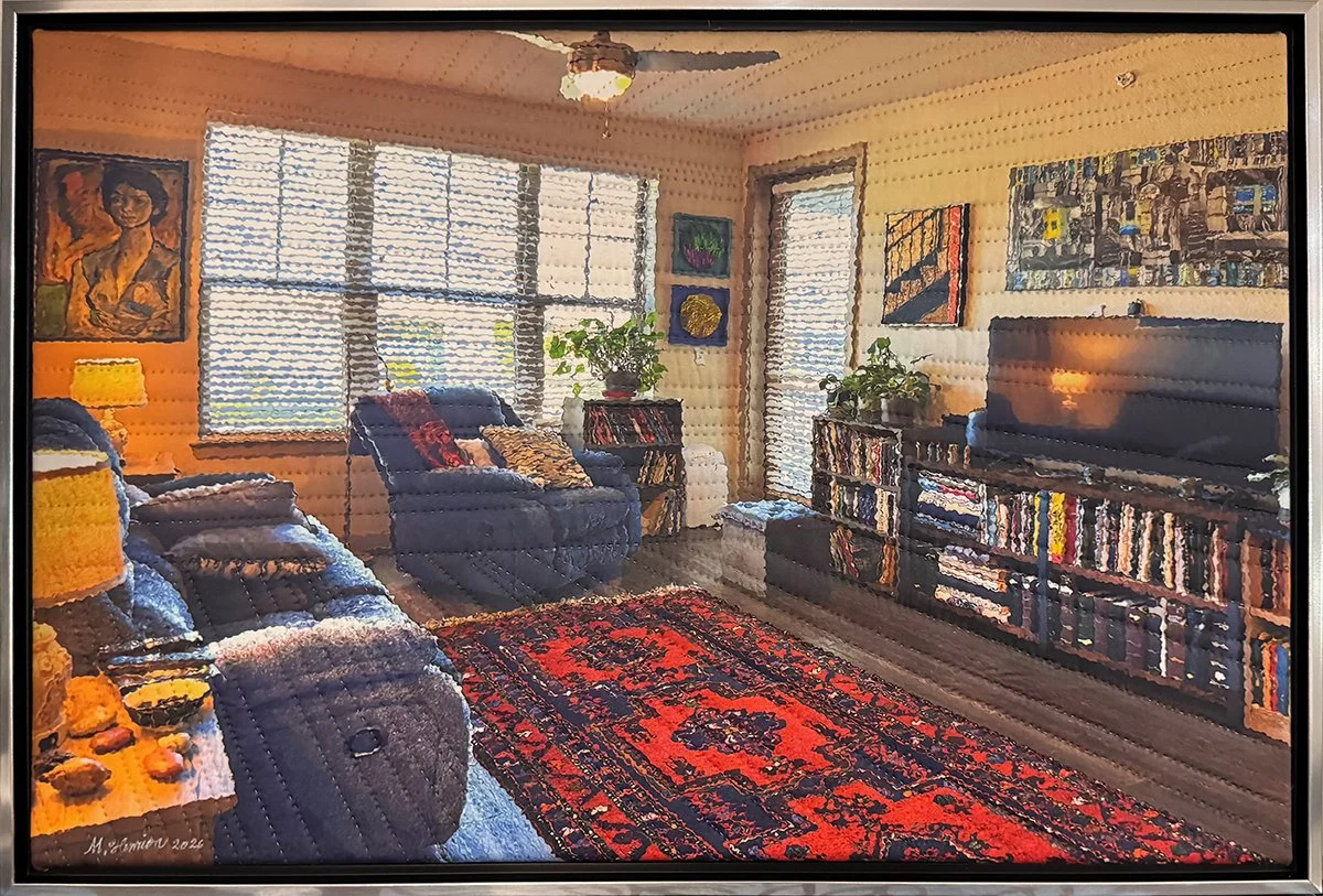 home- the orchards-ss .jpg