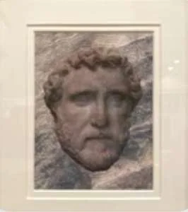 marcus aurelius.jpg