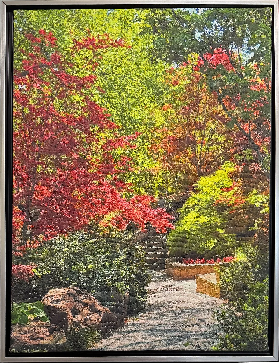 dallas arboretum 4- framed-ss.jpg