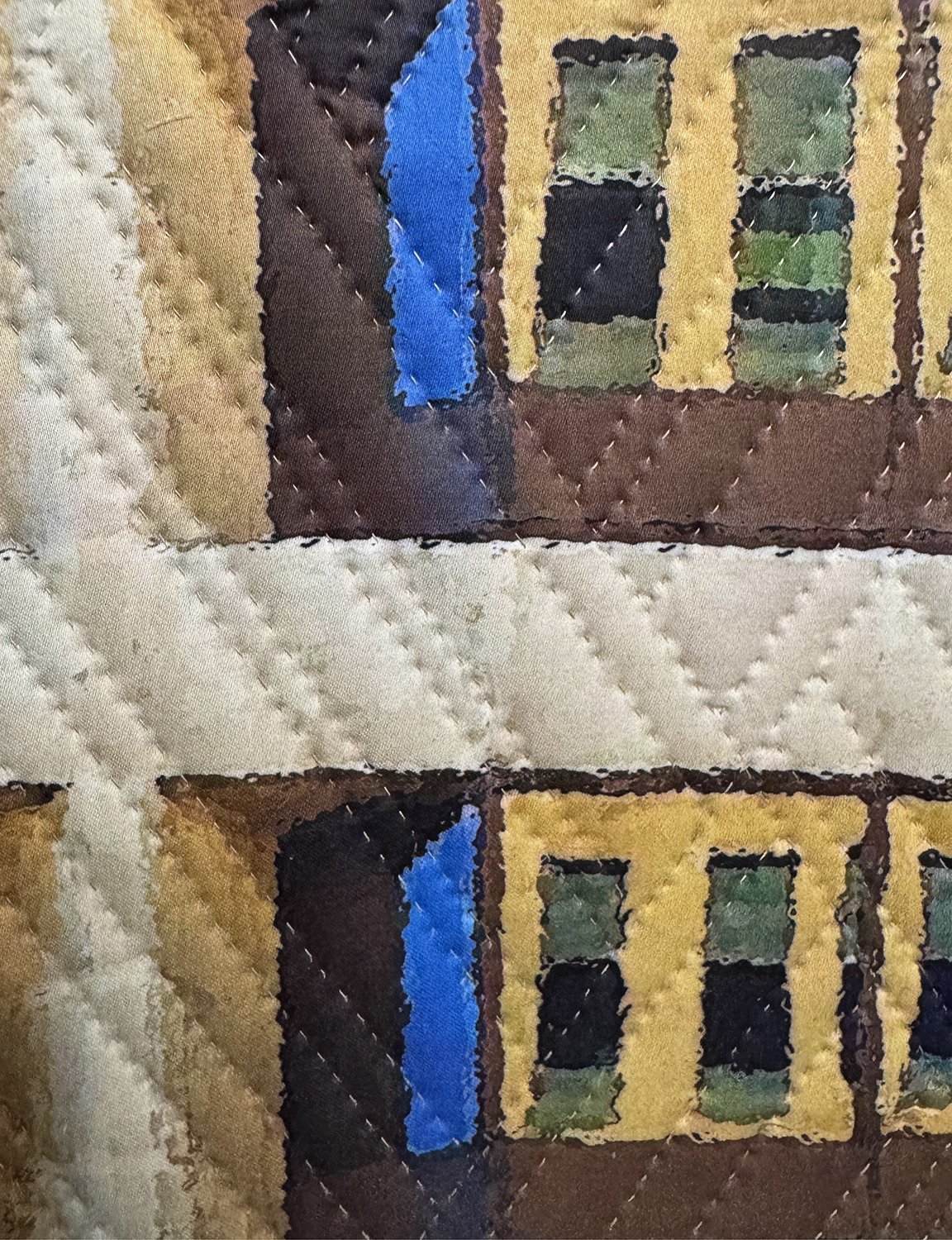 cincinatti windows 2501-dtl.jpg